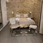 Angelica's House *