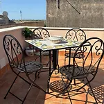Appartamento Angelica's House Noto