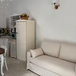 Angelica's House Noto
