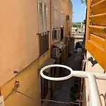 Angelica's House * Noto