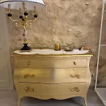 Appartamento Angelica's House Noto