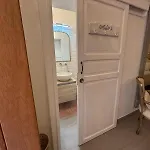 Angelica's House * Noto