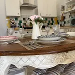 Appartamento Angelica's House
