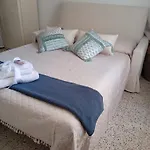Appartamento Angelica's House