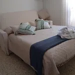 Angelica's House